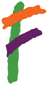 SFS ERP